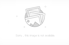 欢迎使用Z-BlogPHP！